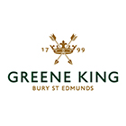 Greene King