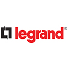 Legrand