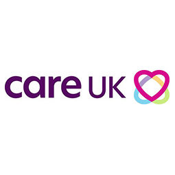 Care UK