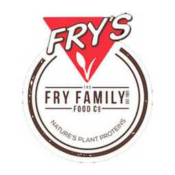 Fry’s Family Food