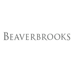 Beaverbrooks