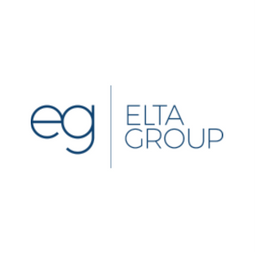 Elta Group