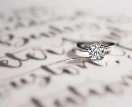 Beaverbrooks: Picture-Perfect Proposal