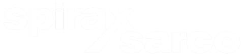 We delivered 72 qualified sales leads