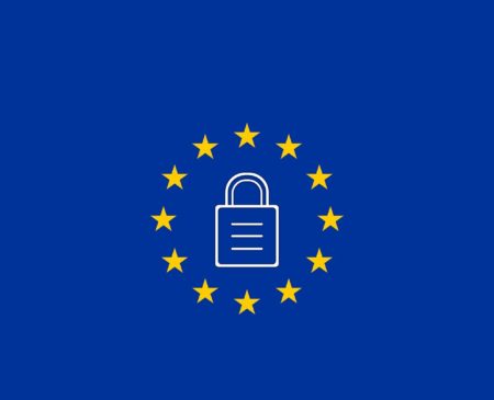Six Shining Examples of GDPR Brilliance