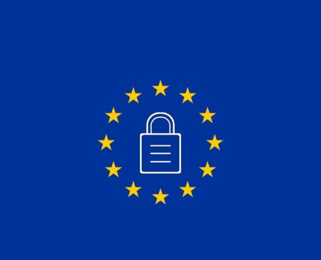 Six Shining Examples of GDPR Brilliance