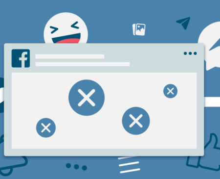 Top 16 Facebook Marketing Mistakes Brands Need to Avoid
