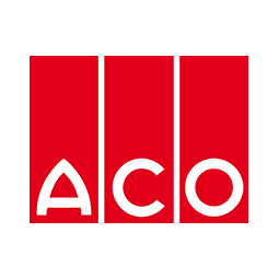 ACO Technologies