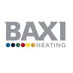 Baxi