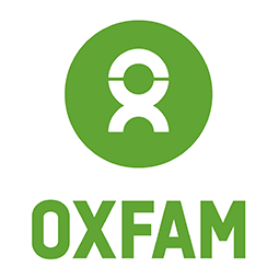 Oxfam