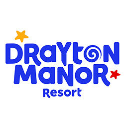 Drayton Manor