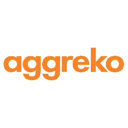 Aggreko