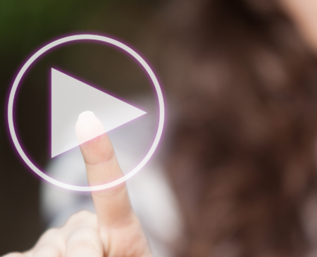 Seven Tips for B2B Marketers Using Video