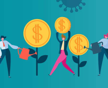 Nine Ways Covid-19 Has Changed the Paid Media Landscape