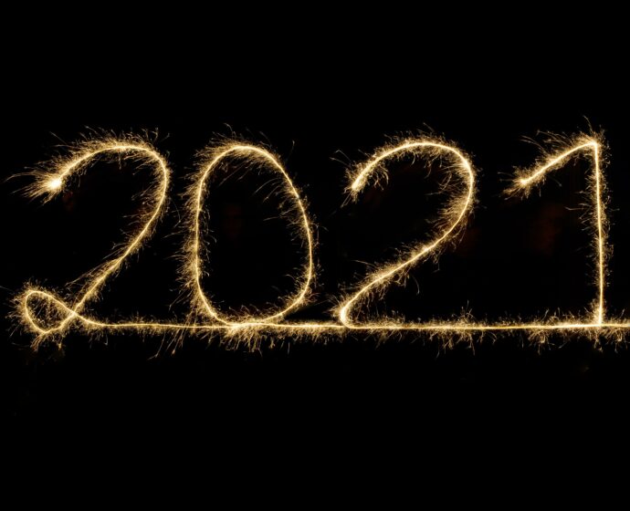Seven Social Media Predictions for 2021