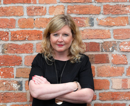 WPR MD Named in PRWeek UK Power Book 2021