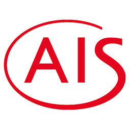 AIS