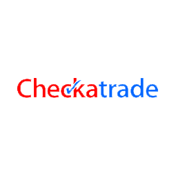 Checkatrade