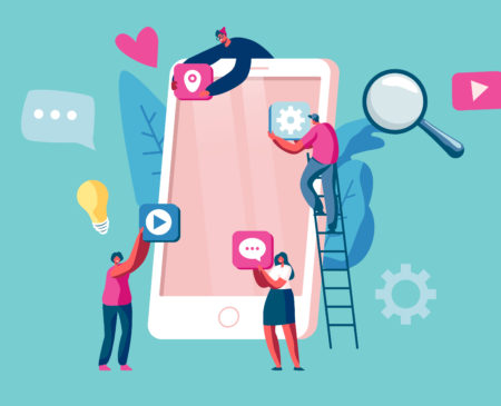 Six Instagram Updates You Need to Know About