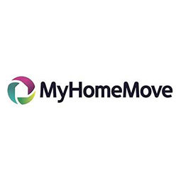 My Home Move