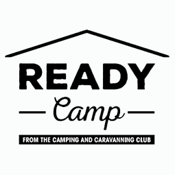 Ready Camp