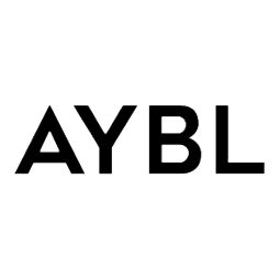AYBL