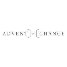 Advent of Change