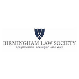 Birmingham Law Society