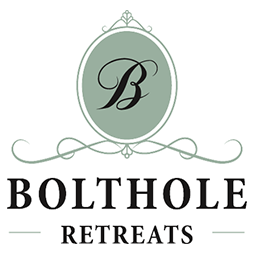 Bolthole Retreats