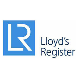 Lloyd’s Register