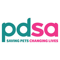 PDSA