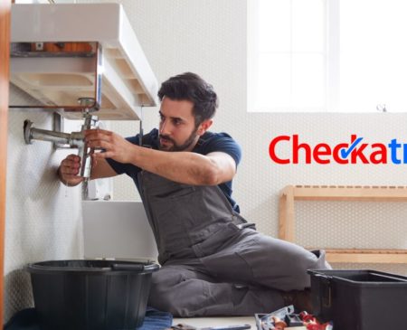 Checkatrade Trusts WPR to Deliver Digital Creative