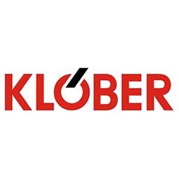 Klober