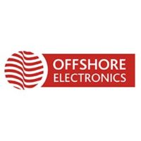 Dan Attewell - Offshore Electronics