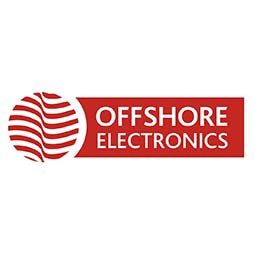 Offshore Electronics