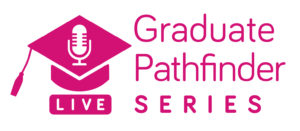 Graduate Pathfinder series
