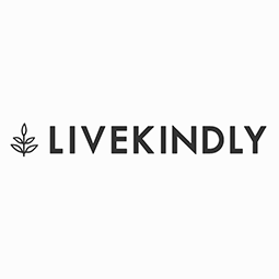 Livekindly