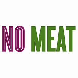 No Meat