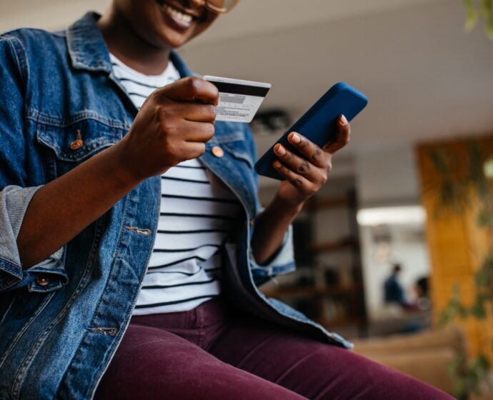 Why Marketers Should Pay Attention to the Rise of Social E-Commerce…and Four Ways to Make It Happen