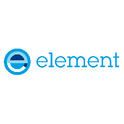 Element Materials