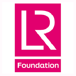 Lloyd’s Register Foundation