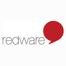 Redware