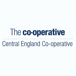 Coop Central England
