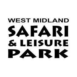 West Midland Safari Park