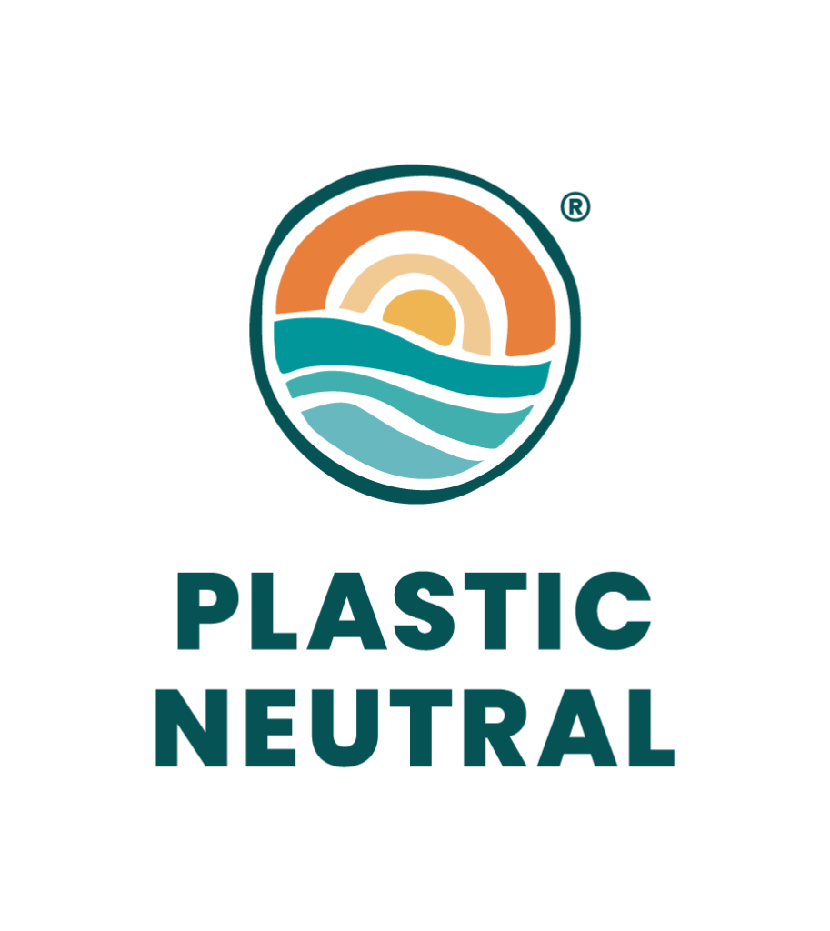 Environmental PR Agency - WPR is now plastic-neutral