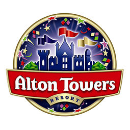 Alton Towers