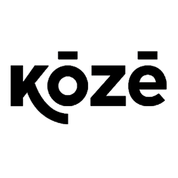 Koze