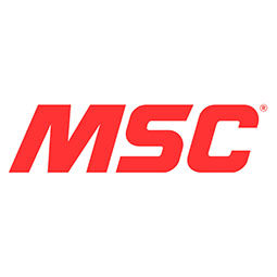 MSC Industrial