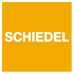 Schiedel