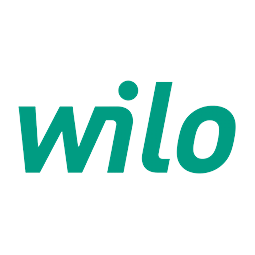 Wilo